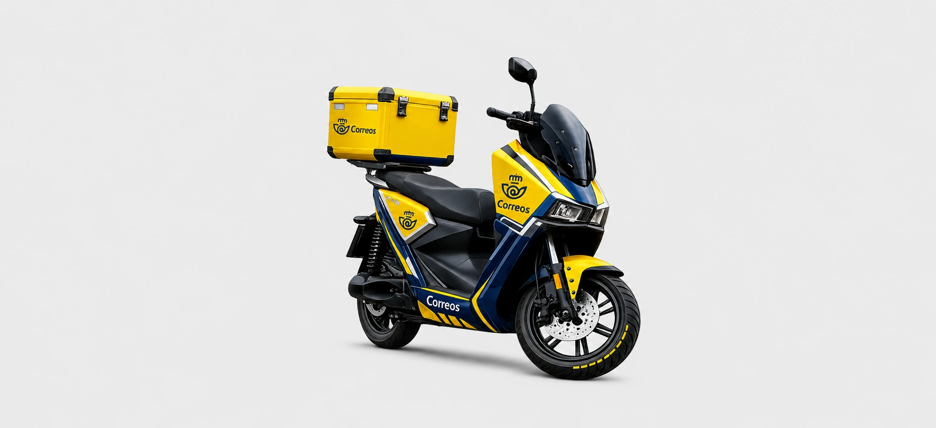 HORWIN para servicios profesionales