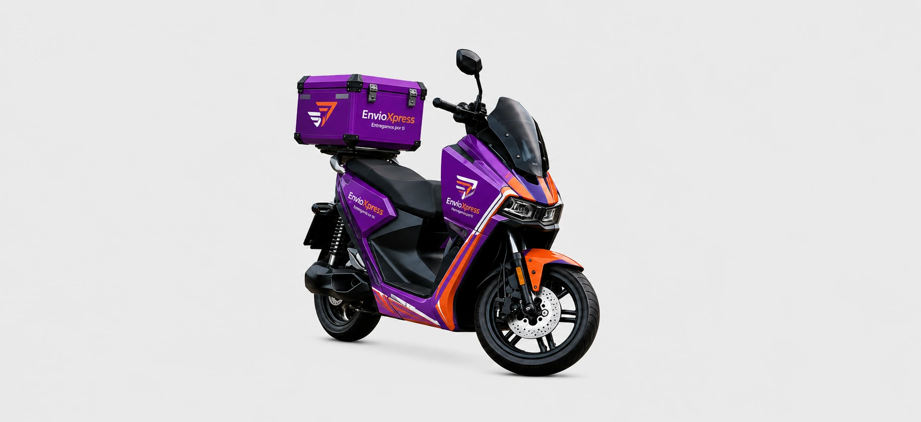 HORWIN personalizada para empresas