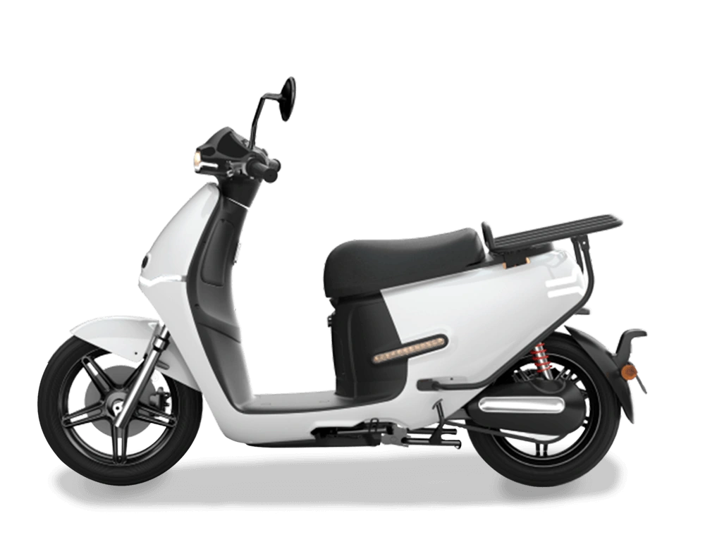 HORWIN EK3