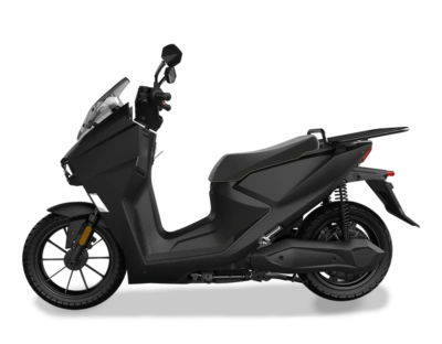 HORWIN SK3