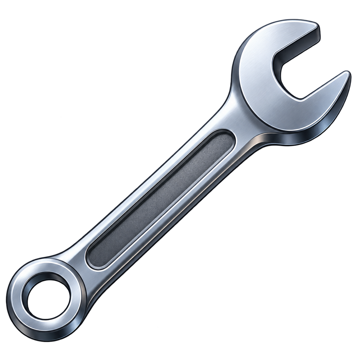 HORWIN CARE BASIC