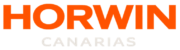 Horwin Canarias