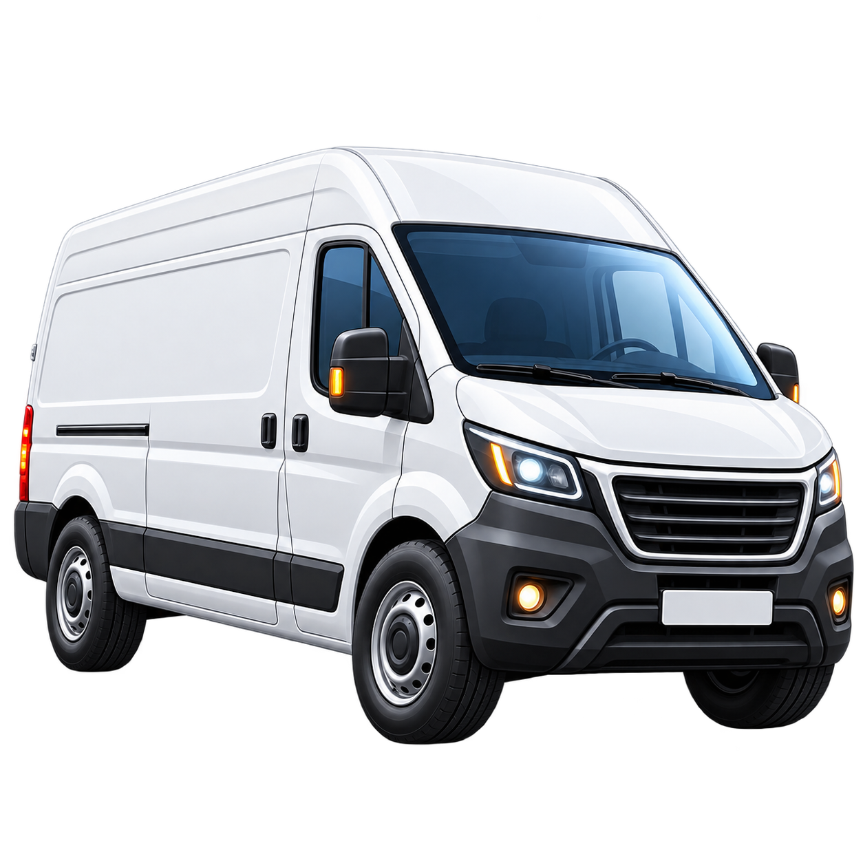HORWIN CARE MOBILE